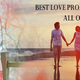 Illustration for article titled #Bring return your ex love in lifeem/em